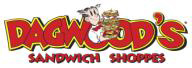 Dagwood's Sandwich Shoppes