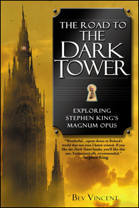 Dark Tower