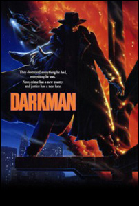 Darkman