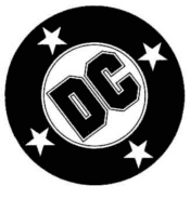 DC Comics