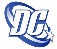 DC Comics