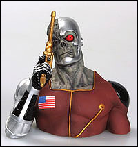 Deathlok