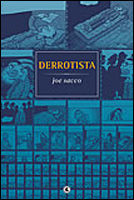 Derrotista