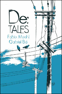 De: Tales