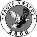 Eagle Awards