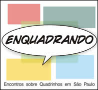 Enquadrando