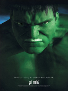 Hulk