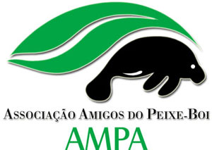 AMPA - Associação Amigos do Peixe-Boi