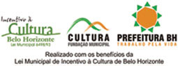 Fundação Municipal de Cultura