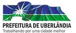 Prefeitura de Uberlândia