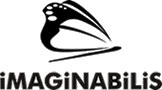 Imaginabilis