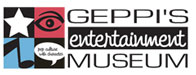 Geppi's Entertainment Museum