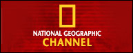 National Geographic Channel