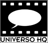 Universo HQ