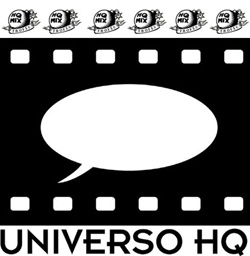 Universo HQ