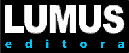 Lumus Editora