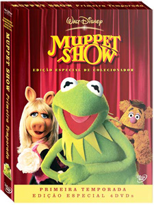 Muppet Show