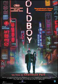 Oldboy