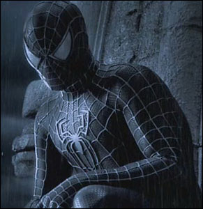 Homem-Aranha 3