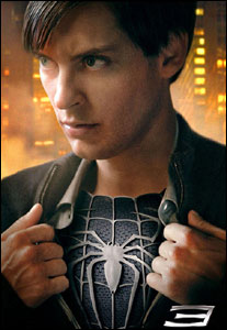 Homem-Aranha 3