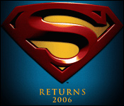 Superman Returns