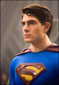 Superman - O Filme