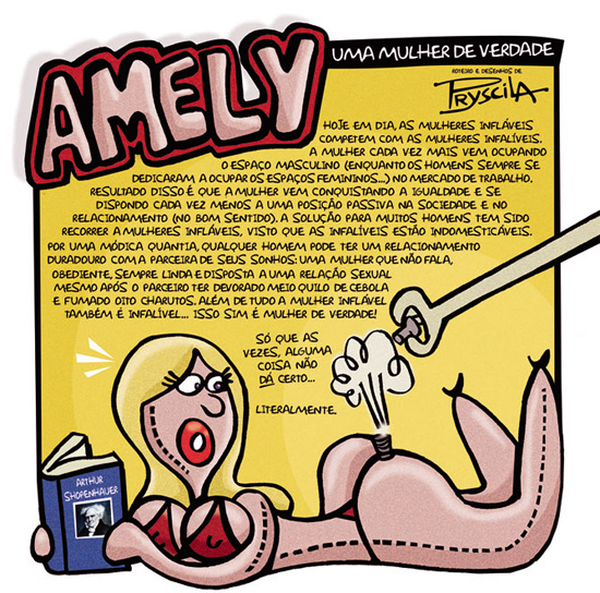 Amely