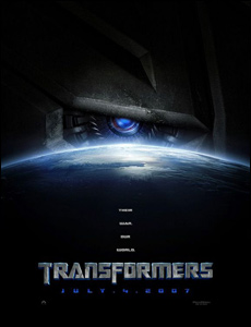 Transformers