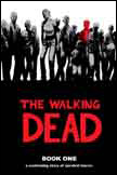 The Walking Dead Book One