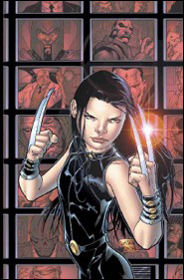 X-23