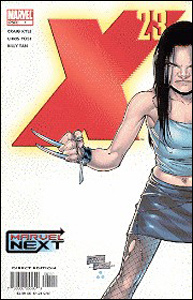 X-23