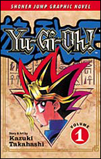 Yu-Gi-Oh