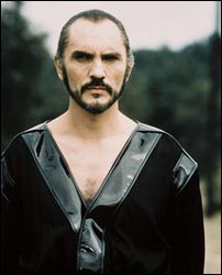 General Zod