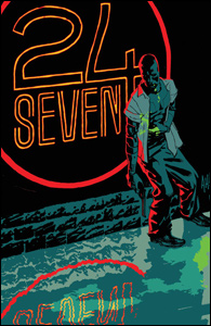 24Seven