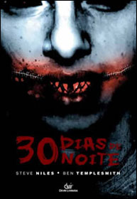 30 Dias de Noite