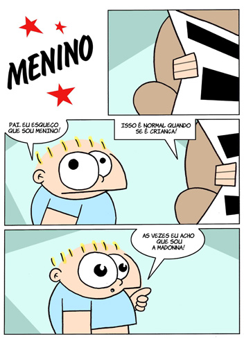 Menino