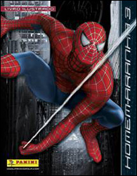 Homem-Aranha 3