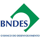 BNDES