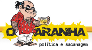 O Aranha