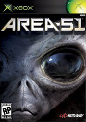 Area 51