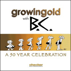 GrowinGold with B.C.: A 50 Year Celebration