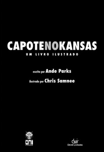 Capote no Kansas