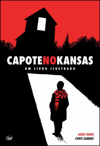 Capote no Kansas