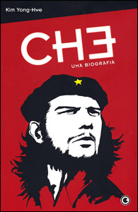 Che