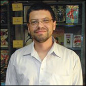 Marcelo Campos