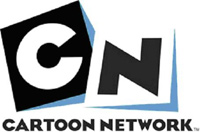 Cartoon Network