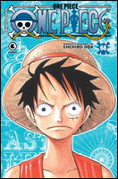 One Piece # 66