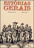 Estórias Gerais