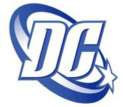 DC Comics