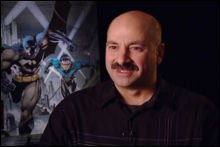 Dan Didio